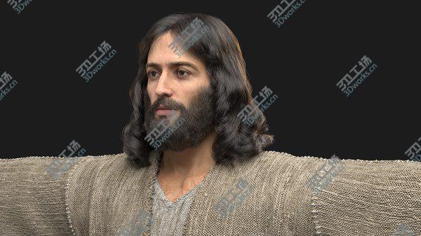 images/goods_img/20210312/3D Jesus/3.jpg